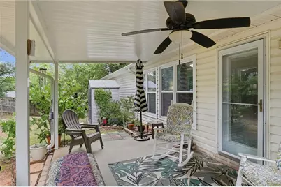 682 Fairmont Park Drive, Dacula, GA 30019 - Photo 19