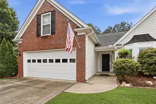 682 Fairmont Park Dr, Dacula, GA 30019 - Photo 25