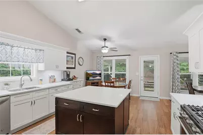 682 Fairmont Park Drive, Dacula, GA 30019 - Photo 21