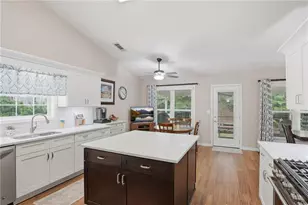 682 Fairmont Park Dr, Dacula, GA 30019 - Photo 21