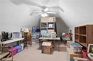 682 Fairmont Park Dr, Dacula, GA 30019 - Photo 31
