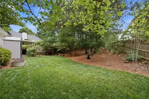 682 Fairmont Park Dr, Dacula, GA 30019 - Photo 29