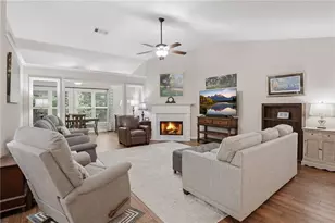 682 Fairmont Park Dr, Dacula, GA 30019 - Photo 5