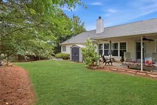 682 Fairmont Park Dr, Dacula, GA 30019 - Photo 27