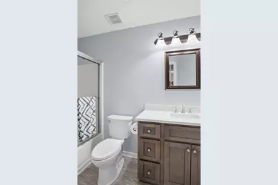 682 Fairmont Park Drive, Dacula, GA 30019 - Photo 17