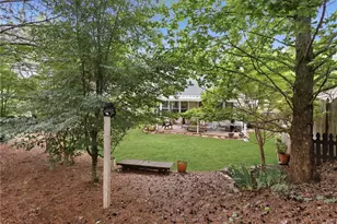 682 Fairmont Park Dr, Dacula, GA 30019 - Photo 23