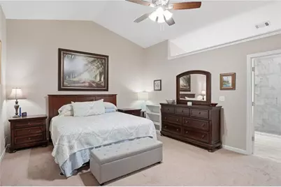 682 Fairmont Park Drive, Dacula, GA 30019 - Photo 11