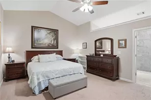 682 Fairmont Park Dr, Dacula, GA 30019 - Photo 11