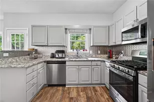 3380 Serenade Ct, Alpharetta, GA 30004 - Photo 11