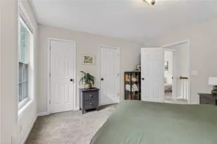 3380 Serenade Ct, Alpharetta, GA 30004 - Photo 23