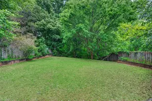 3380 Serenade Ct, Alpharetta, GA 30004 - Photo 27