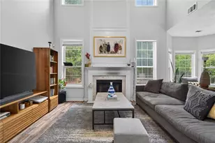 3380 Serenade Ct, Alpharetta, GA 30004 - Photo 5