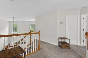3380 Serenade Ct, Alpharetta, GA 30004 - Photo 15