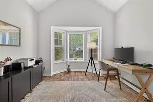 3380 Serenade Ct, Alpharetta, GA 30004 - Photo 3