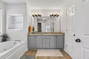 3380 Serenade Ct, Alpharetta, GA 30004 - Photo 19
