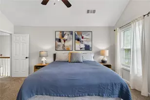 3380 Serenade Ct, Alpharetta, GA 30004 - Photo 17