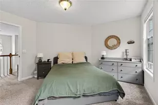 3380 Serenade Ct, Alpharetta, GA 30004 - Photo 21