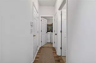 3380 Serenade Ct, Alpharetta, GA 30004 - Photo 31