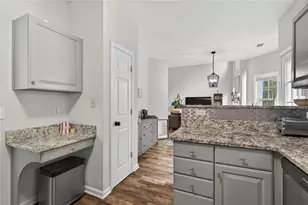3380 Serenade Ct, Alpharetta, GA 30004 - Photo 13