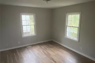 1765 Elaine Dr, Decatur, GA 30035 - Photo 5