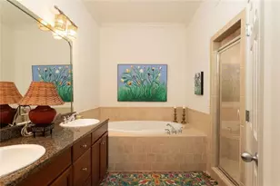 499 Moreland Ave NE, Atlanta, GA 30307 - Photo 31