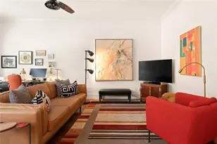499 Moreland Ave NE, Atlanta, GA 30307 - Photo 7