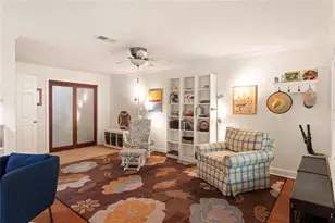 499 Moreland Ave NE, Atlanta, GA 30307 - Photo 49