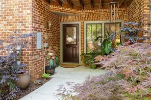 499 Moreland Ave NE, Atlanta, GA 30307 - Photo 51
