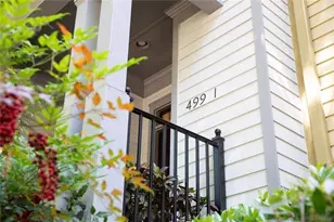 499 Moreland Ave NE, Atlanta, GA 30307 - Photo 13