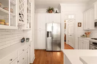 499 Moreland Ave NE, Atlanta, GA 30307 - Photo 21