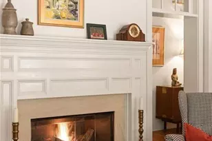 499 Moreland Ave NE, Atlanta, GA 30307 - Photo 17