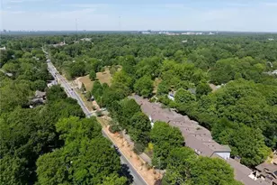 499 Moreland Ave NE, Atlanta, GA 30307 - Photo 57
