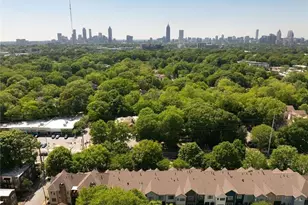 499 Moreland Ave NE, Atlanta, GA 30307 - Photo 59