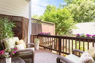 499 Moreland Ave NE, Atlanta, GA 30307 - Photo 9