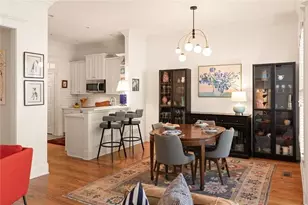 499 Moreland Ave NE, Atlanta, GA 30307 - Photo 19