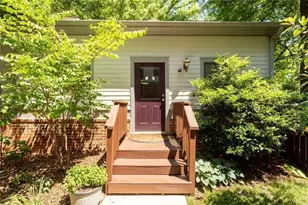 499 Moreland Ave NE, Atlanta, GA 30307 - Photo 53