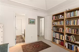499 Moreland Ave NE, Atlanta, GA 30307 - Photo 41