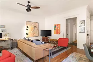 499 Moreland Ave NE, Atlanta, GA 30307 - Photo 25