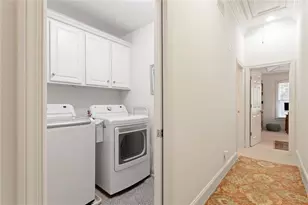 499 Moreland Ave NE, Atlanta, GA 30307 - Photo 33