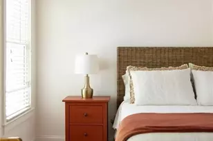 499 Moreland Ave NE, Atlanta, GA 30307 - Photo 29