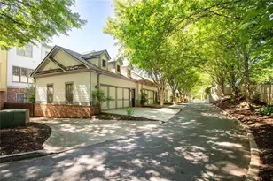 499 Moreland Ave NE, Atlanta, GA 30307 - Photo 55