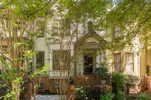 499 Moreland Ave NE, Atlanta, GA 30307 - Photo 11