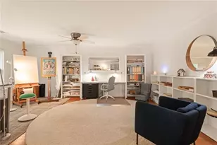 499 Moreland Ave NE, Atlanta, GA 30307 - Photo 47