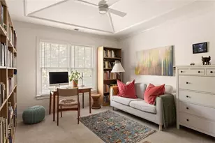 499 Moreland Ave NE, Atlanta, GA 30307 - Photo 39