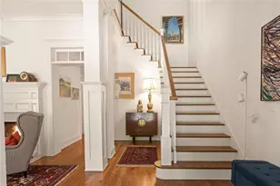 499 Moreland Ave NE, Atlanta, GA 30307 - Photo 3