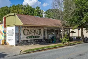 499 Moreland Ave NE, Atlanta, GA 30307 - Photo 67