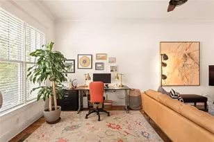 499 Moreland Ave NE, Atlanta, GA 30307 - Photo 27