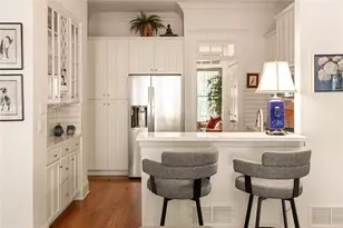 499 Moreland Ave NE, Atlanta, GA 30307 - Photo 5