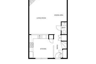 1675 Kilmington Ct, Alpharetta, GA 30009 - Photo 21