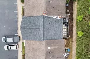 1675 Kilmington Ct, Alpharetta, GA 30009 - Photo 23